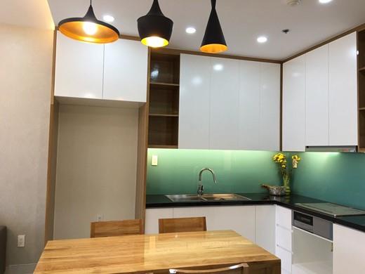 Apartment for rent in tropic garden district 2 D205475 (11)